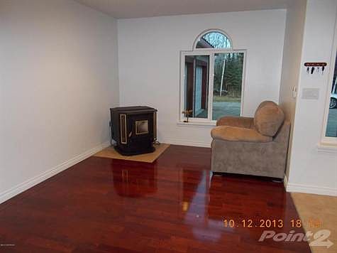 5th image of 1765 Creekside Dr