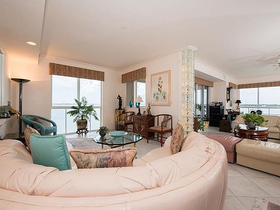 4th image of 4850 Osprey Dr S APT 506