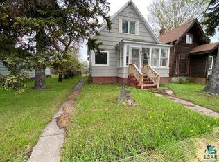 5307 E 2nd St, Superior, WI 54880