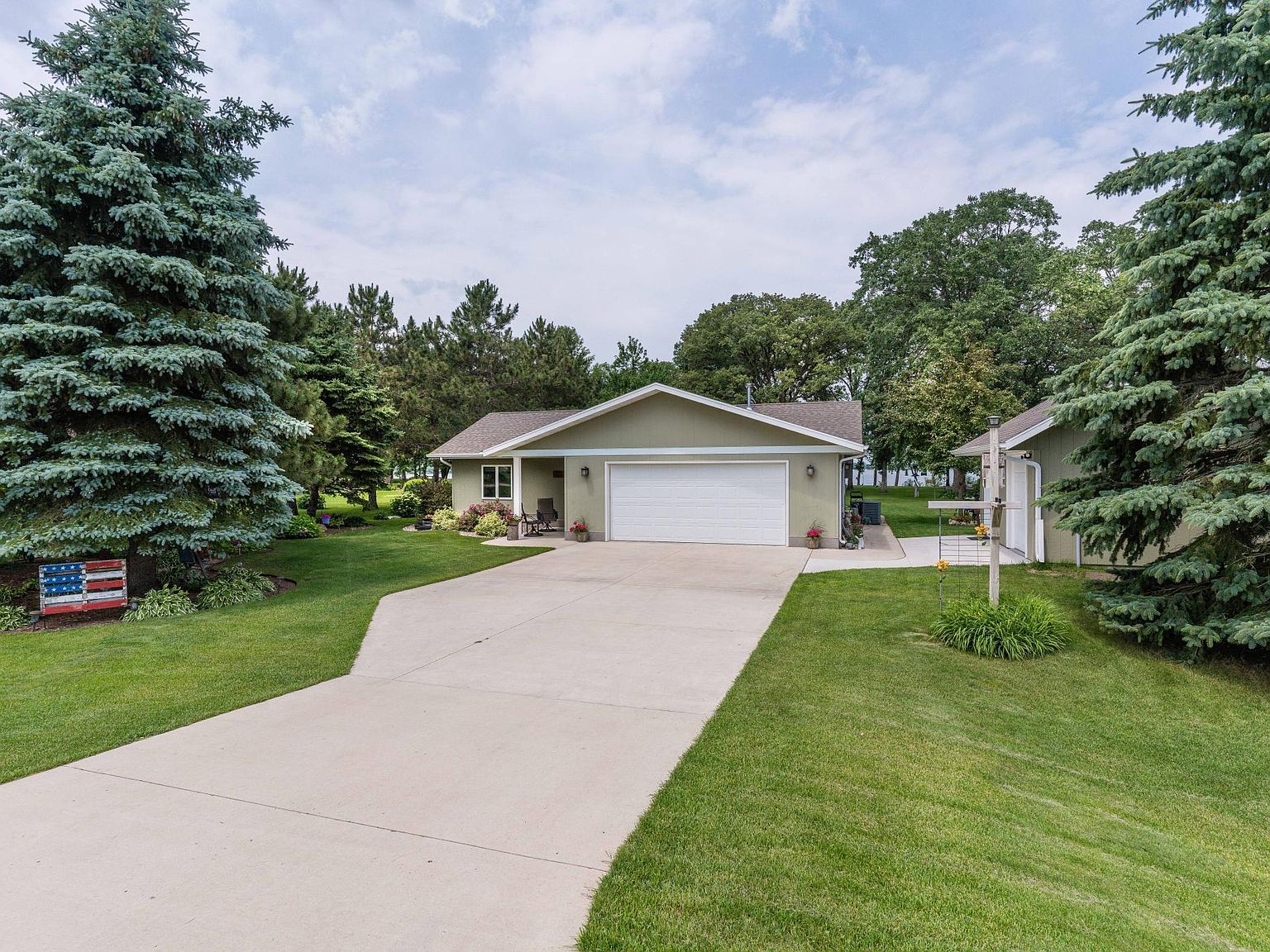 45249 Lamplight Dr, Ottertail, MN 56571 Zillow
