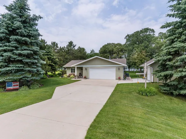 45249 Lamplight Dr, Ottertail, MN 56571