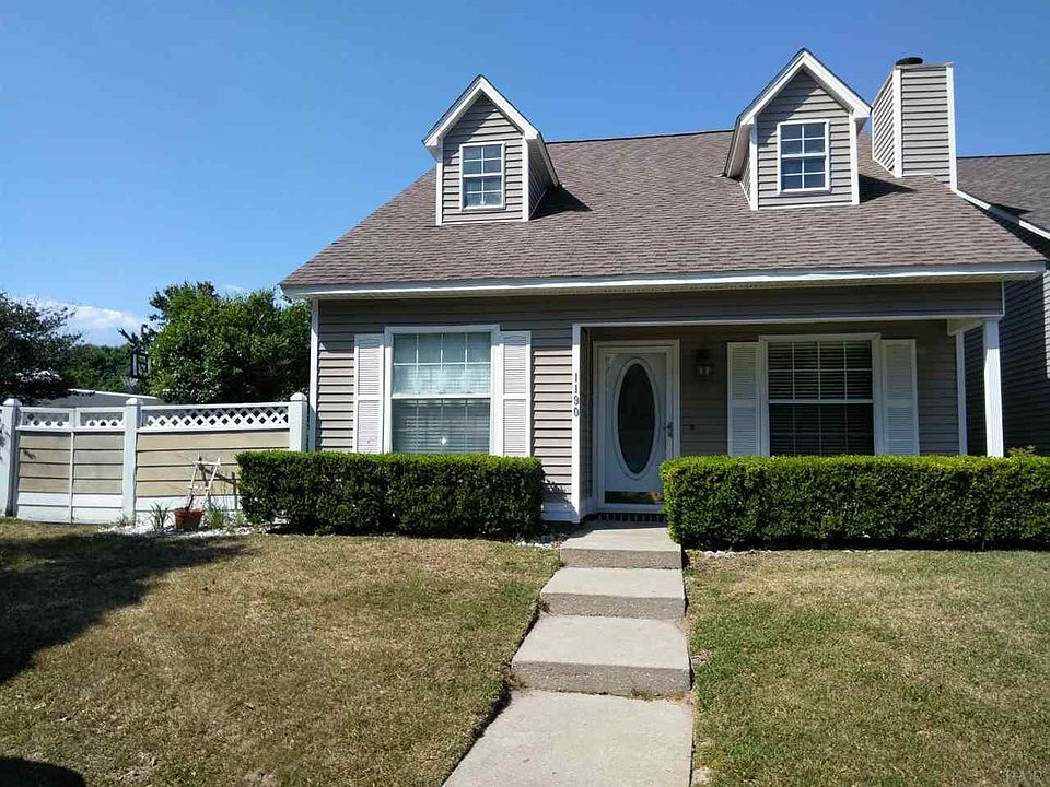 1st image of 1190 Lionsgate Ln