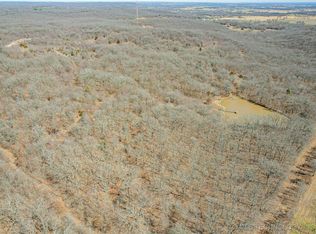 (Undisclosed Address), Mounds, OK 74047