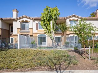 74 Rabano #100, Rancho Santa Margarita, CA 92688