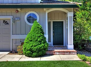 1029 Sheppard Rd, Walnut Creek, CA 94598