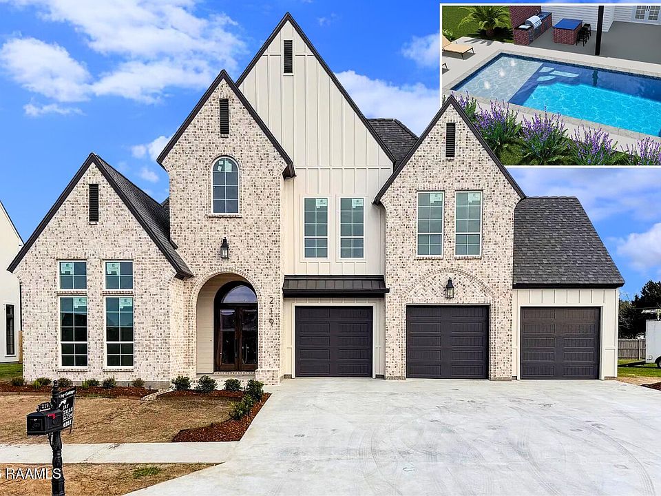 1st image of 219 Ivy Cottage Dr