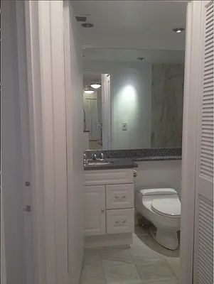 Rented by Charie Properties LLC | media 15