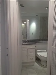 Rented by Charie Properties LLC