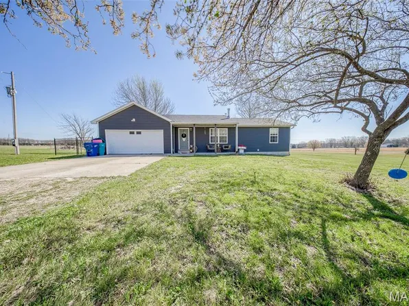 18670 Maries Rd #542, Rolla, MO 65401