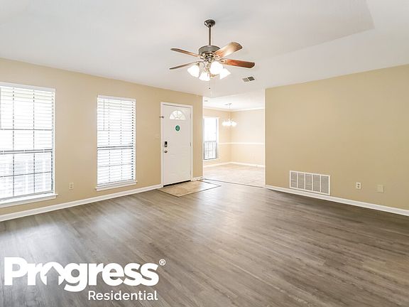 5th image of 6659 Valerie Dr