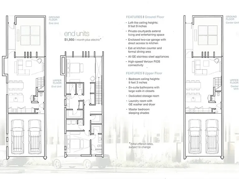 154 2nd St SW #2 — Photo 34