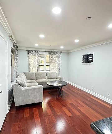 4th image of 1070 Calle Del Cerro Unit 1613