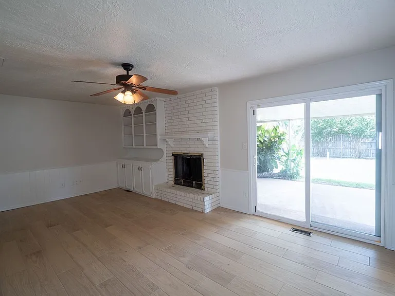 3306 Pheasant Run Rd — Photo 8