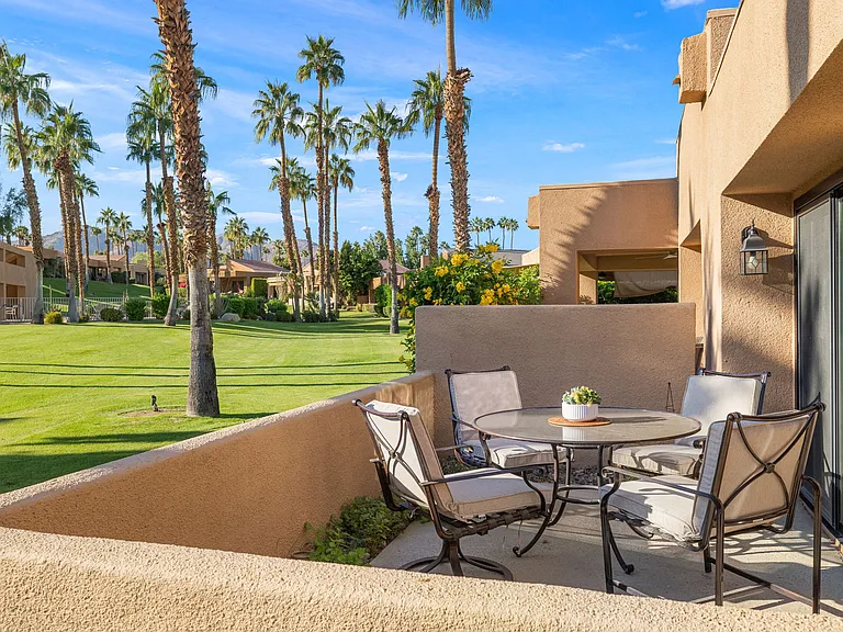 73481 Poinciana Pl — Photo 32