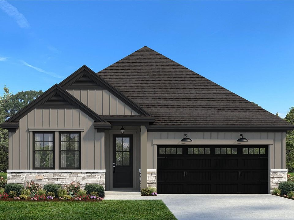 1st image of 17 Criss Dr Lot 105