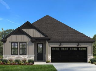 17 Criss Dr LOT 105, Piedmont, SC 29673