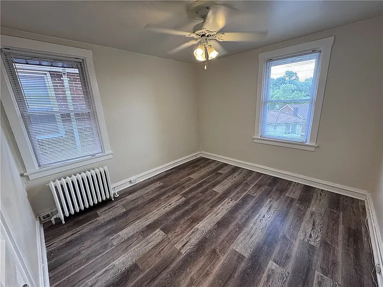 5944 Phillips Ave — Photo 14