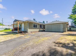 8 Burdick Pl, Longview, WA 98632