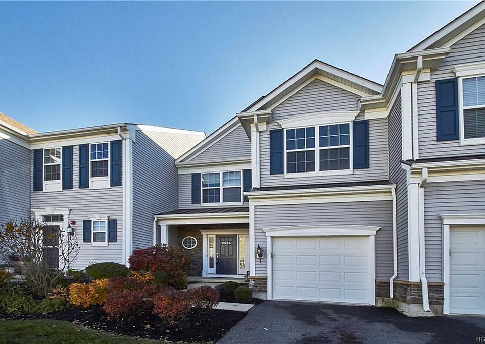 1st image of 16 Brighton Dr Unit 2504