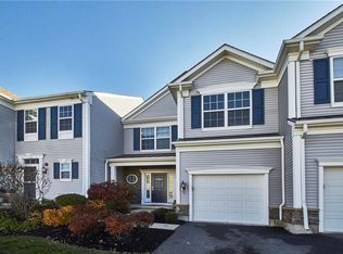 16 Brighton Dr UNIT 2504, Newburgh, NY 12550
