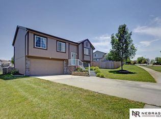 4111 N Hws Cleveland Blvd, Omaha, NE 68116