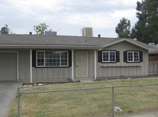 7350 Adrienne Cir, Winton, CA 95388