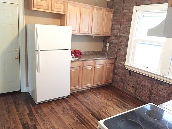3rd image of 55 Granger Pl