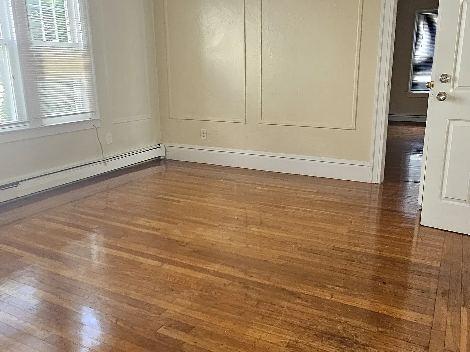 2 bed, $1,725 — Photo 4
