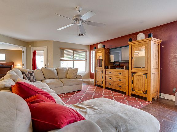 4th image of 10858 E Dragoon Ave