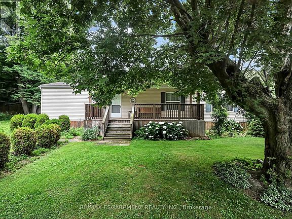 2nd image of 29 Courish Ln