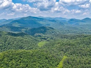 7320 Chestnut Vly, Hiawassee, GA 30546