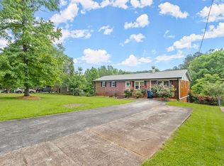 3021 Hacienda Ct, Marietta, GA 30066