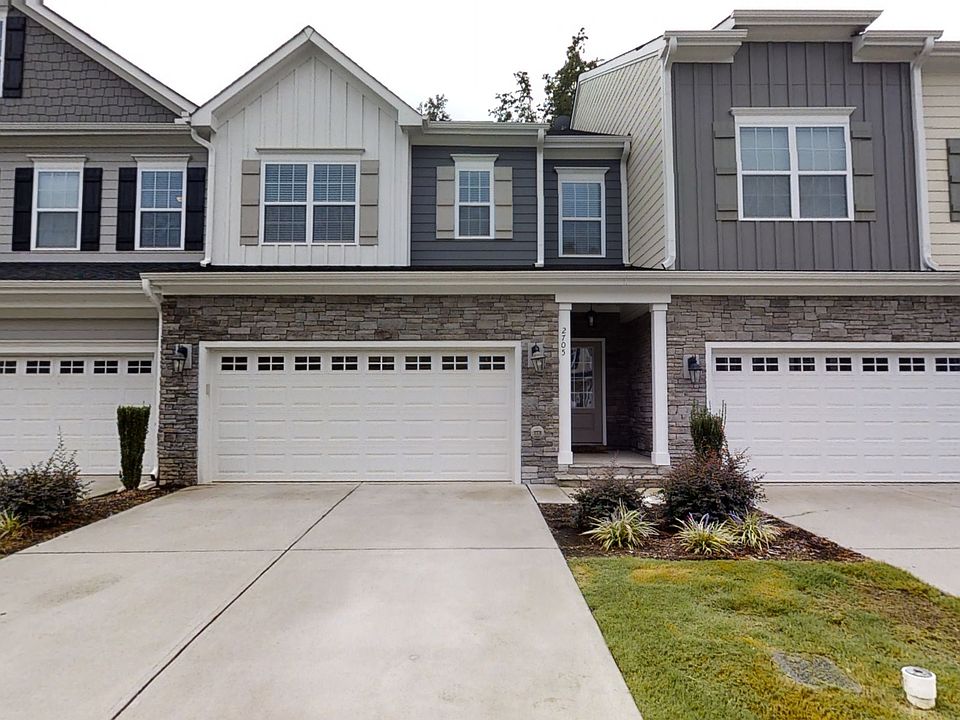 1st image of 2705 Masonboro Ferry Dr