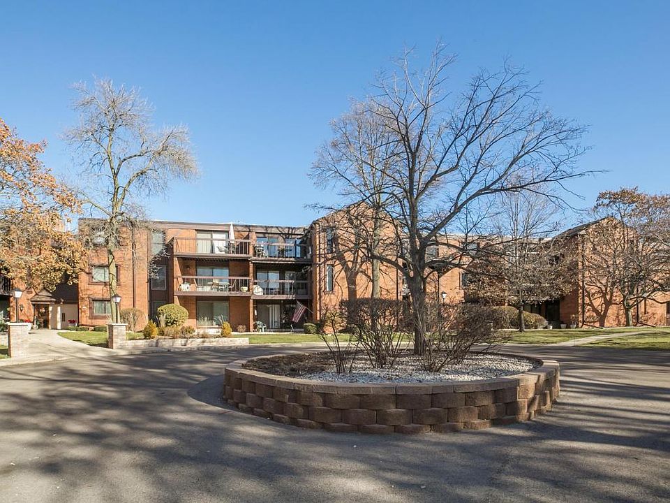 1st image of 5200 S Tuckaway Blvd Unit 267D