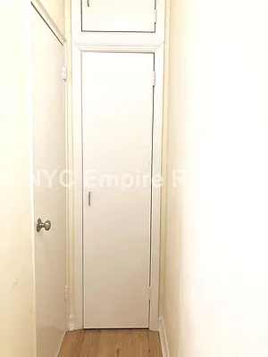 Rented by Empire City NYC Realty | media 9