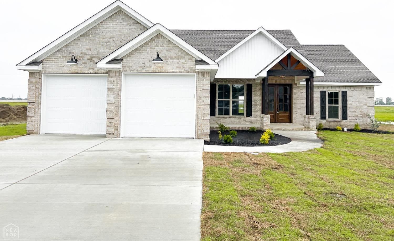 113 Old Eli Rd, AR 72447 MLS 10105289 Zillow