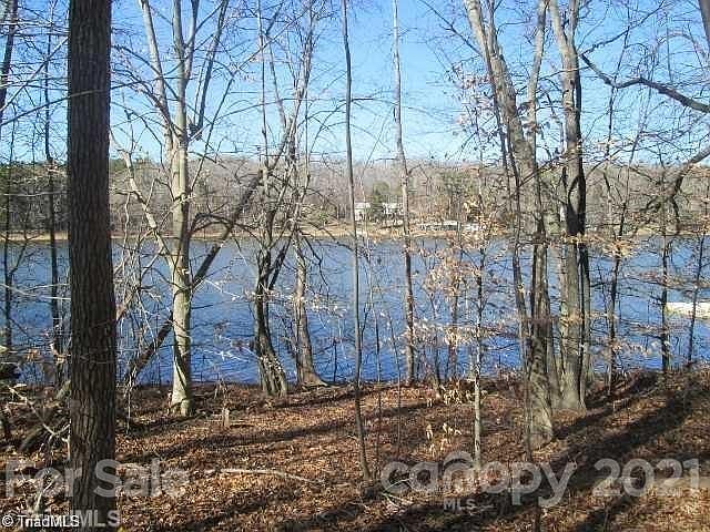 2nd image of 730 Mountain Shore Dr #23