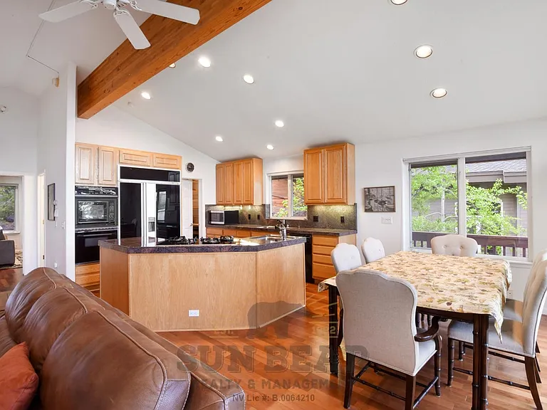 101 Red Cedar Dr #23 — Photo 13