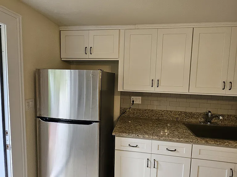 13844 Candlewood Ave — Photo 19