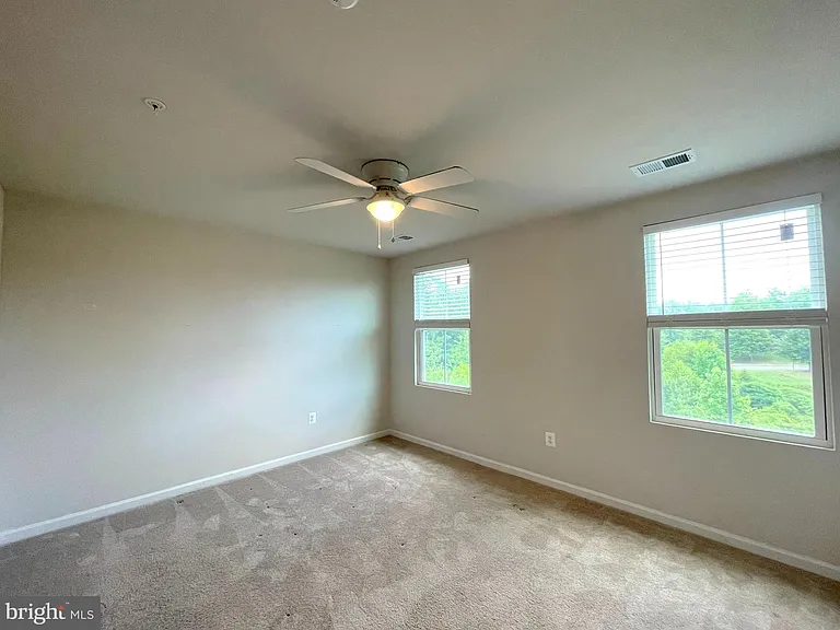 46350 Sandbar Ln #C — Photo 16