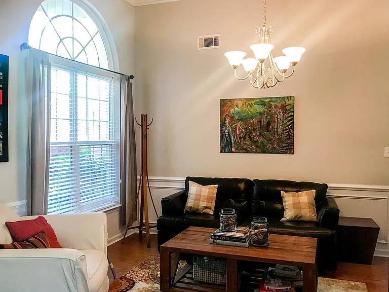 1067 Blackfoot Dr — Photo 5