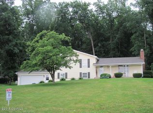 175 Maple St, Danville, PA 17821