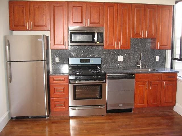 Gorgeous Kitchen