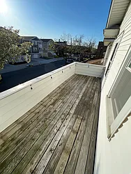 Rented by Rockaway Properties