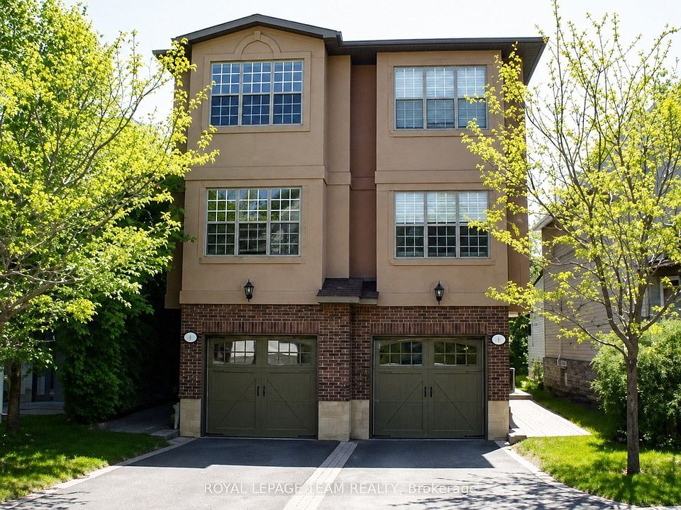 1st image of 48 Ella St