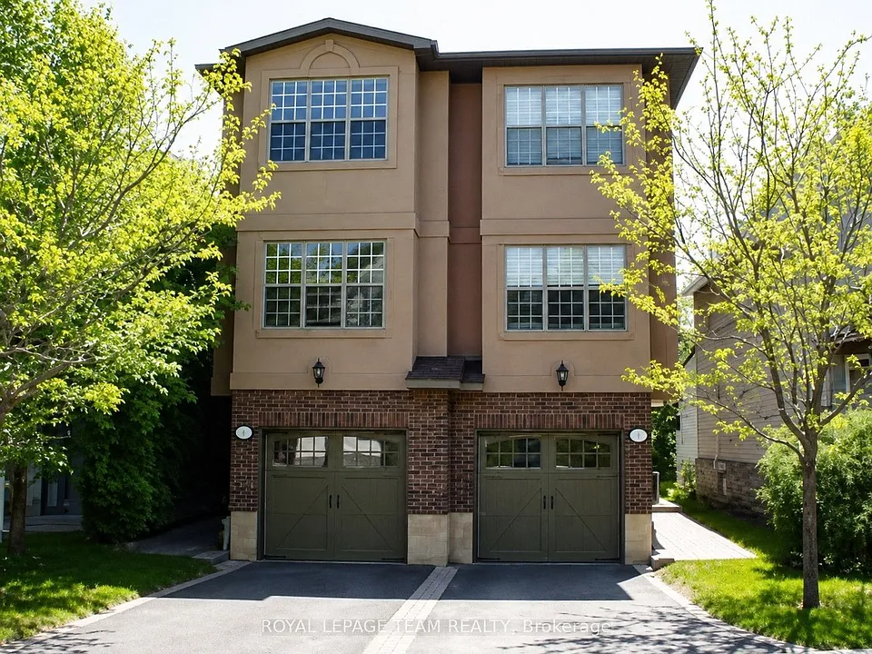 48 Ella St