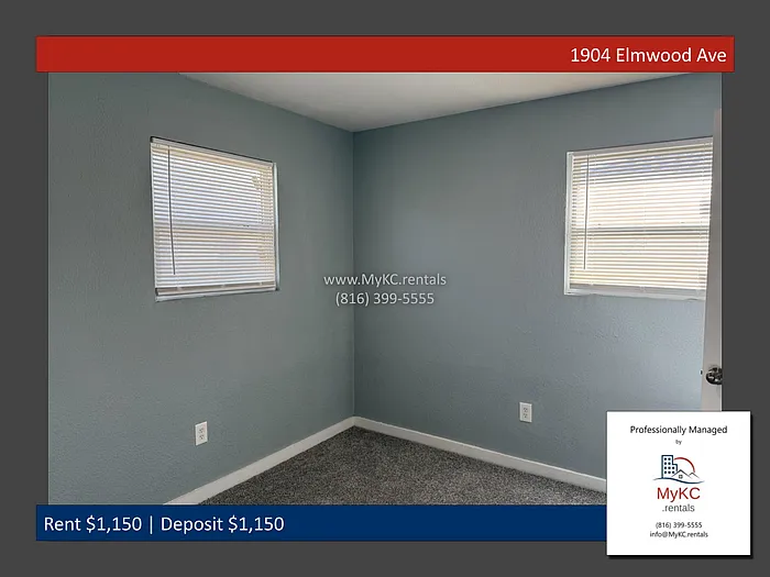 1904 Elmwood Ave — Photo 8