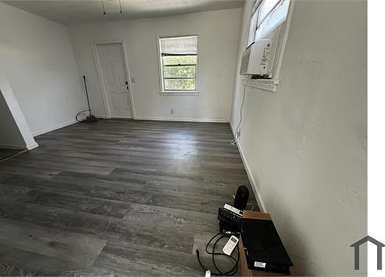 1 bed, 600 sqft, $1,544 — Photo 3