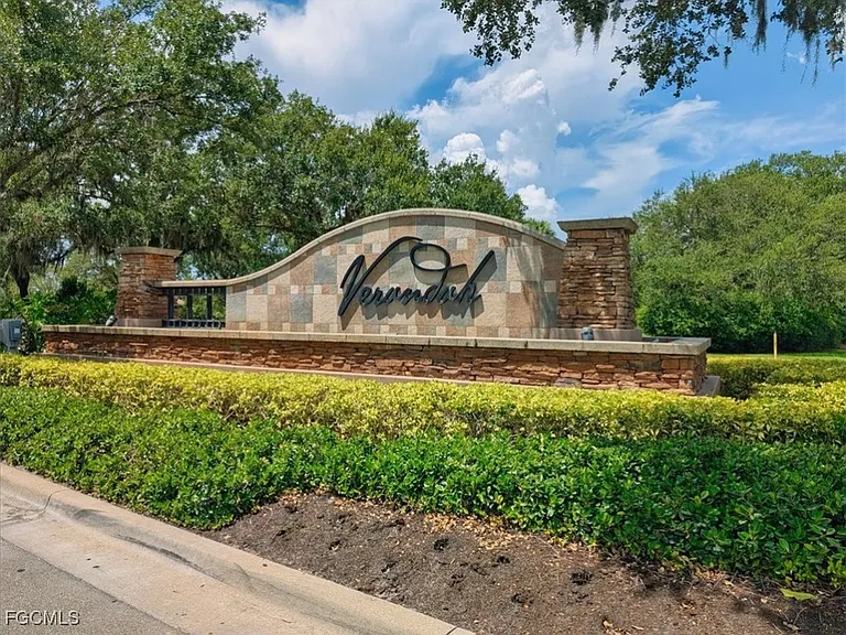 13091 Pebblebrook Ridge Ct #101 — Photo 39