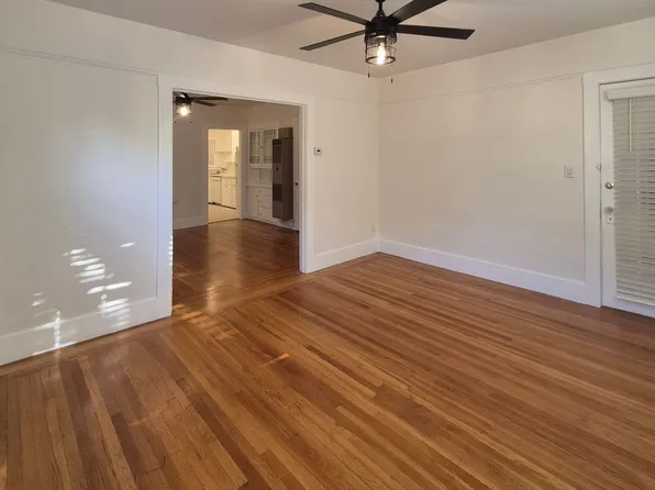 26th Street (717-719), 717-719 26th St #Aebfa0931, Sacramento, CA 95816